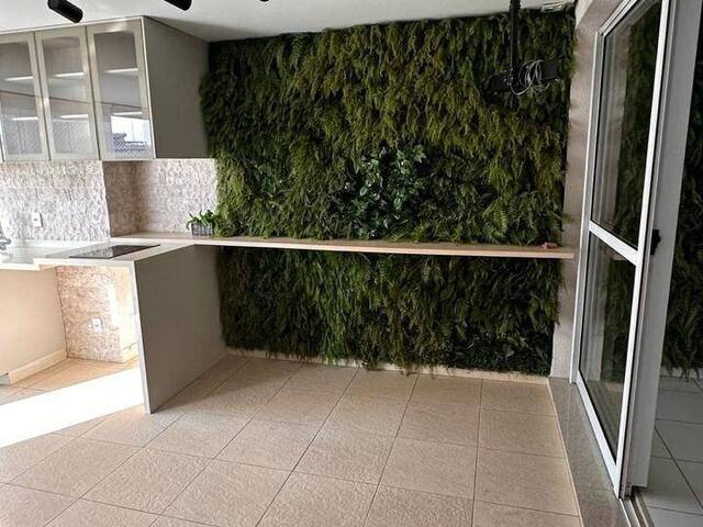 Apartamento para Venda em Barueri - 5