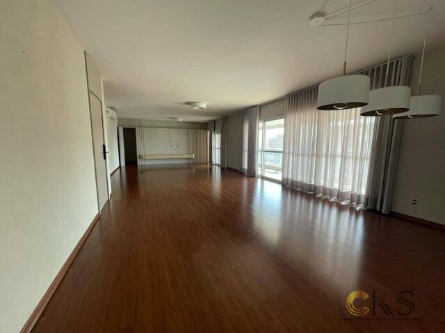 Apartamento para Venda em Barueri - 2