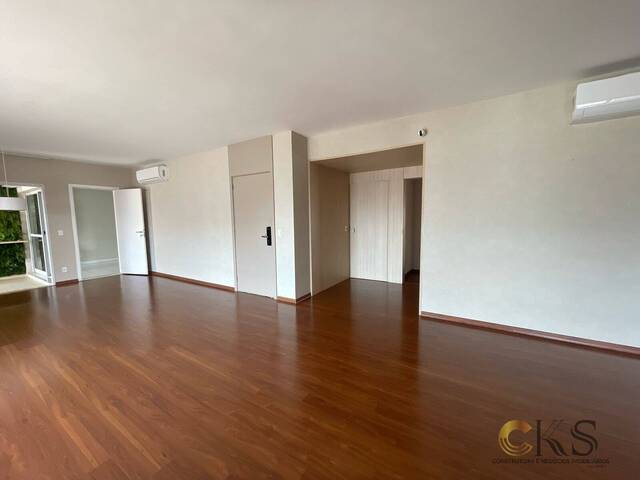 Apartamento para Venda em Barueri - 3