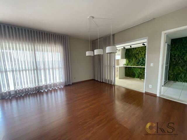 Apartamento para Venda em Barueri - 4
