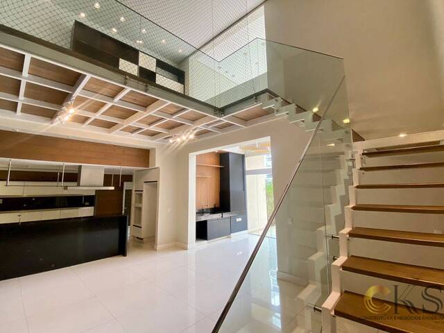 Apartamento para Venda em Santana de Parnaíba - 5