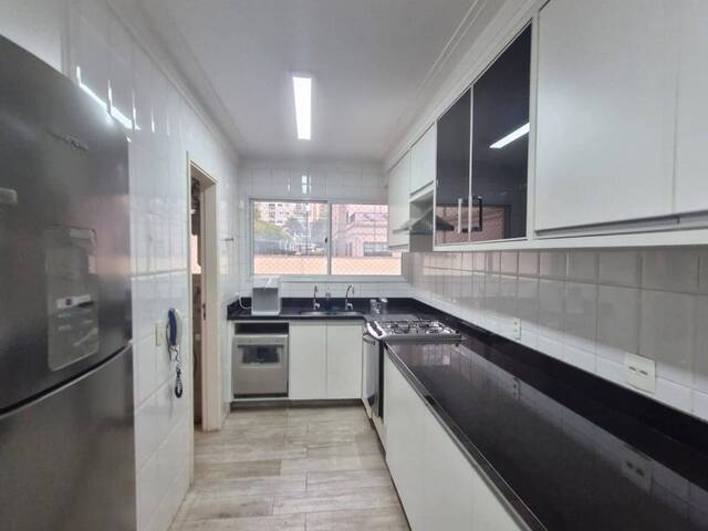 Apartamento para Venda em Barueri - 5