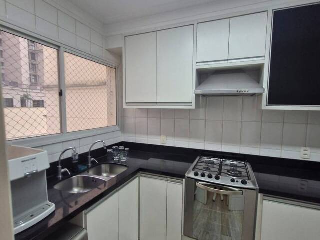 Apartamento para Venda em Barueri - 4
