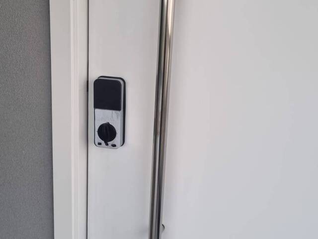 Apartamento para Venda em Barueri - 3