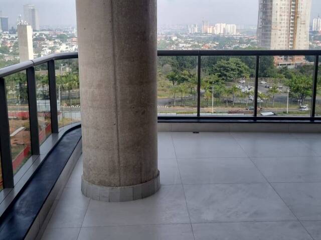 Apartamento para Venda em Barueri - 2
