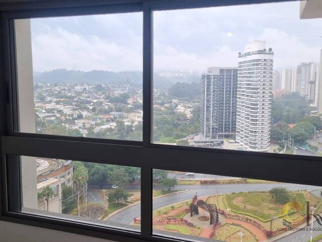 Apartamento para Venda em Barueri - 5