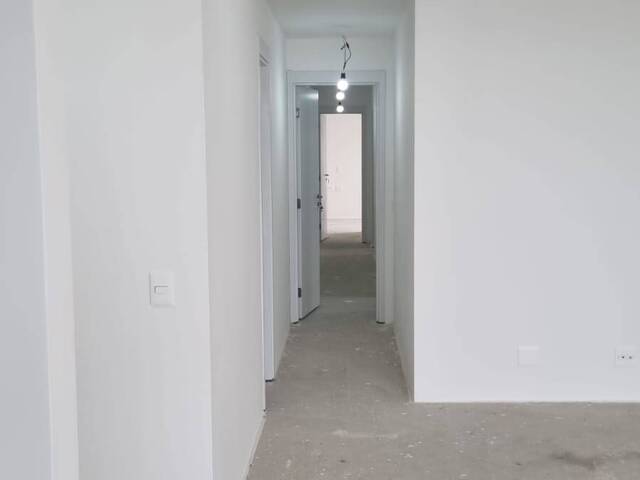 Apartamento para Venda em Barueri - 4