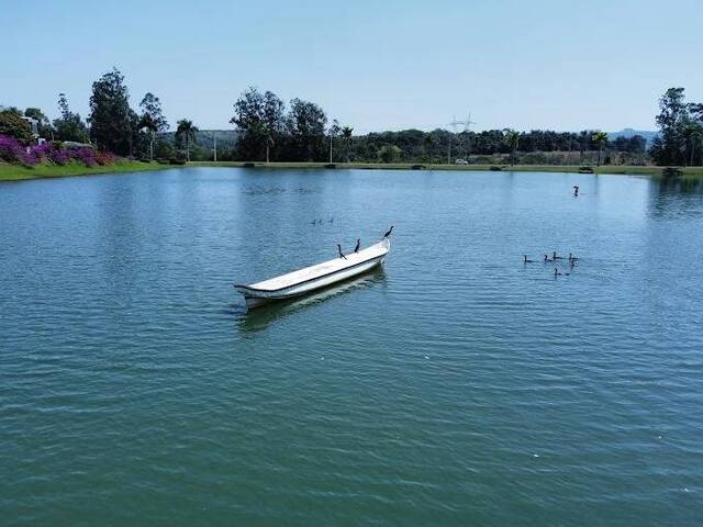 #1872 - Área para Venda em Pardinho - SP