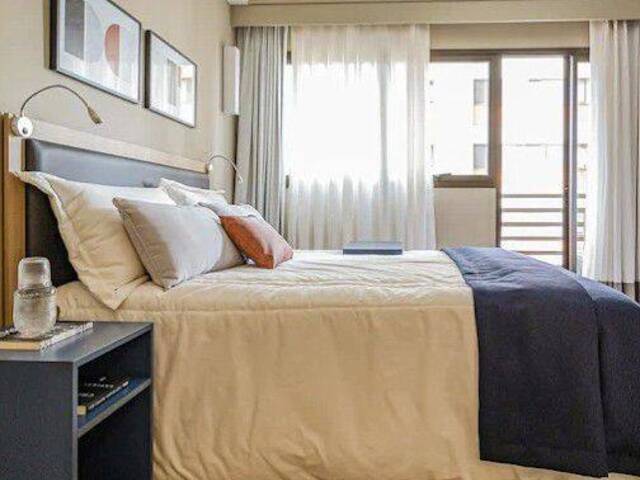 #1873 - Apartamento para Venda em Barueri - SP - 1