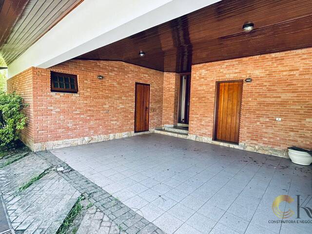 Casa em condomínio para Venda em Barueri - 3