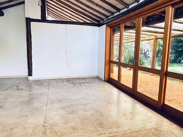 Casa em condomínio para Venda em Barueri - 5