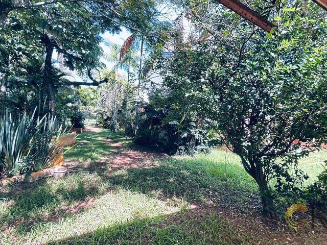 Casa em condomínio para Venda em Barueri - 4