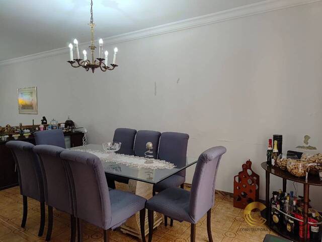 Casa para Venda em Itu - 4
