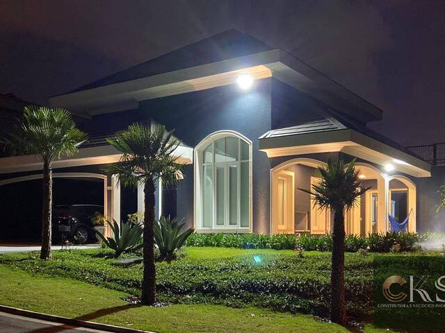 Venda em TAMBORÉ - Barueri
