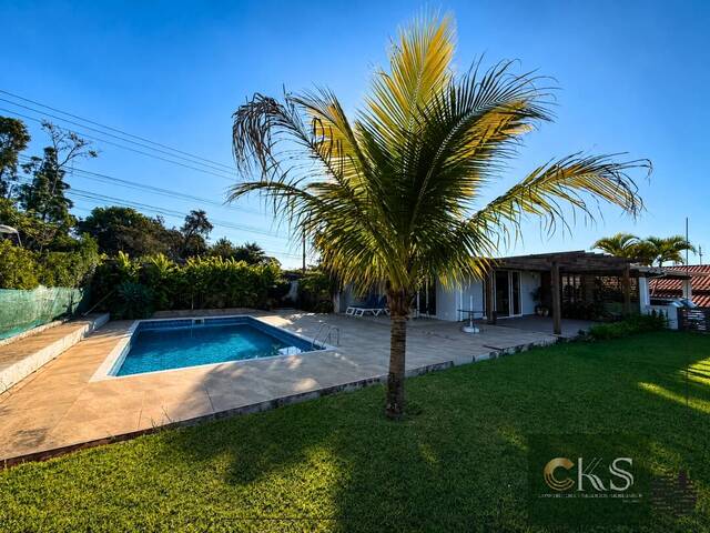 Casa para Venda em Itu - 4