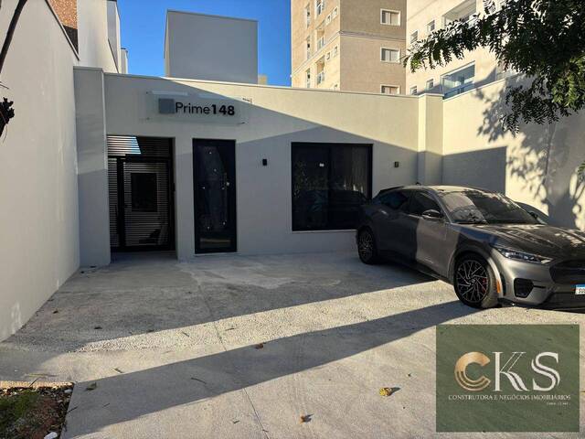 #1892 - Sala para Venda em Itu - SP