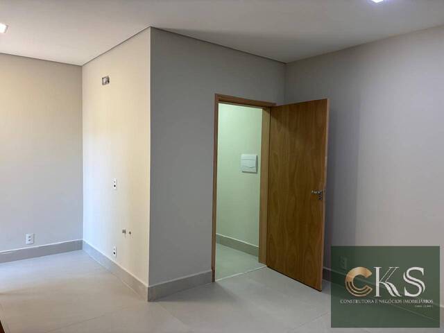 Sala para Venda em Itu - 4