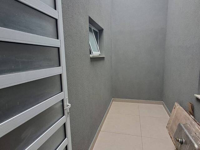 Sala para Venda em Itu - 5