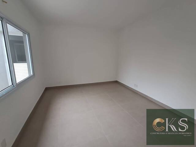 Sala para Venda em Itu - 4