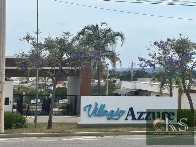 #1897 - Área para Venda em Itupeva - SP