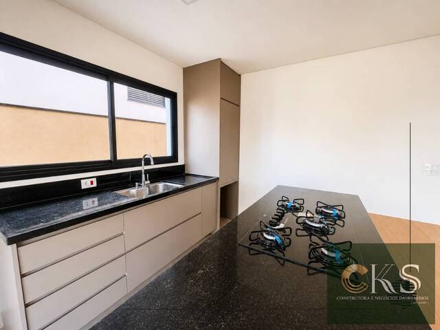 #1903 - Casa para Venda em Salto - SP