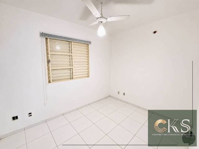 Casa para Venda em Itu - 4
