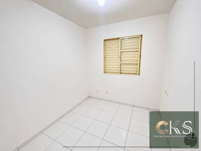 Casa para Venda em Itu - 5