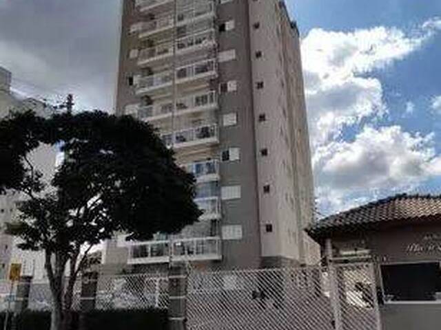 Venda em Jardim Rosinha - Itu
