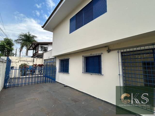Casa para Venda em Sorocaba - 4