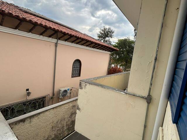 Casa para Venda em Sorocaba - 5