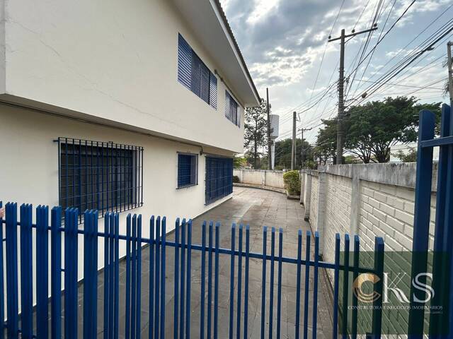 #1915 - Sala para Venda em Sorocaba - SP