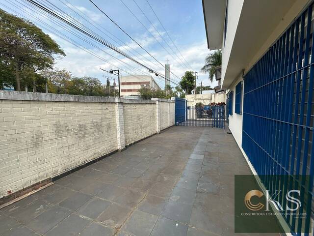 Sala para Venda em Sorocaba - 5