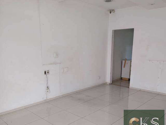 Sala para Venda em Itu - 4