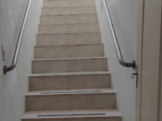 Sala para Venda em Itu - 5