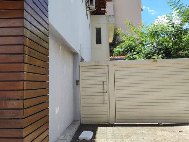 #1916 - Sala para Venda em Itu - SP