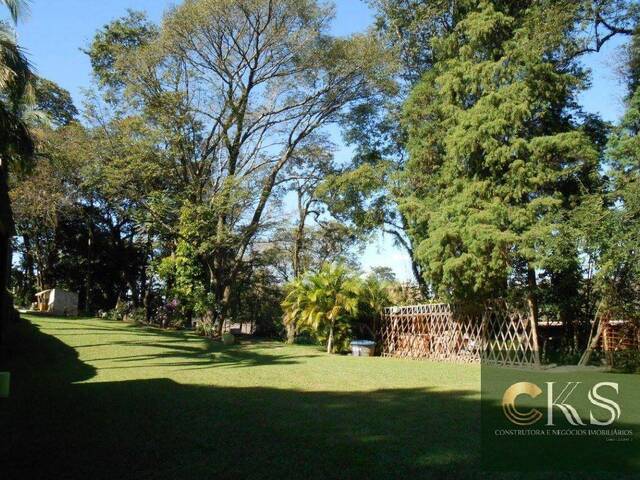 #1919 - Chácara para Venda em Itu - SP