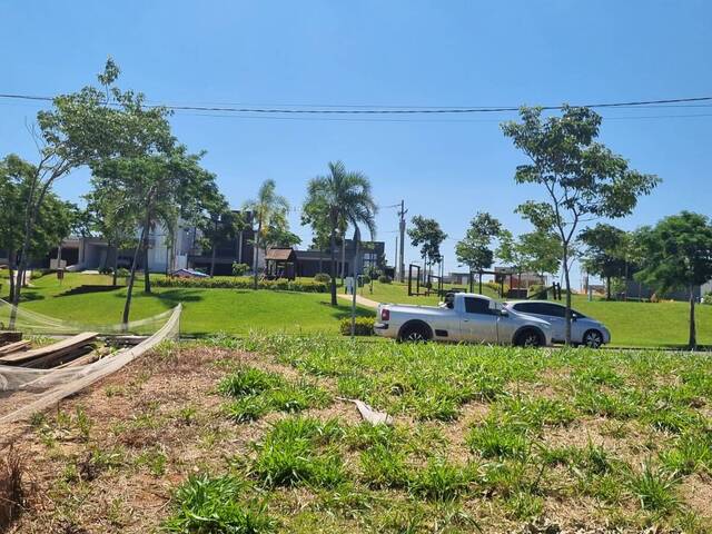 #1920 - Área para Venda em Salto - SP