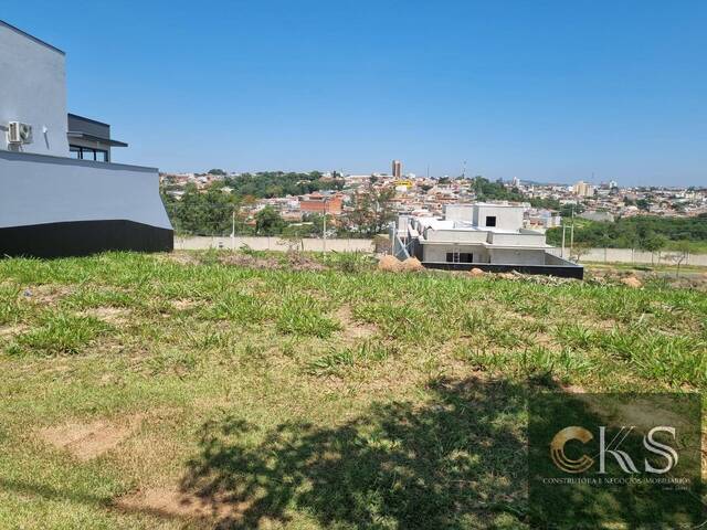 #1920 - Área para Venda em Salto - SP