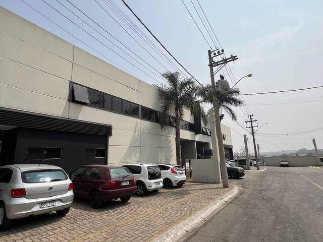 Sala para Venda em Sorocaba - 5