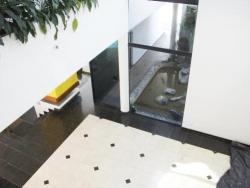 #518 - Casa em condomínio para Venda em Barueri - SP