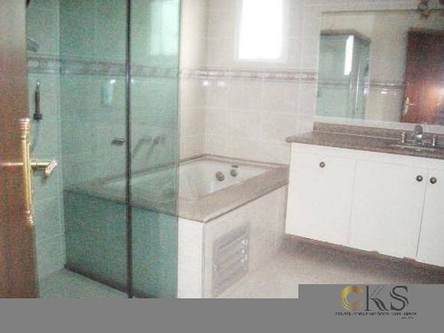 Casa para Venda em Barueri - 2