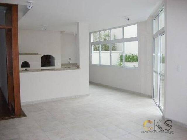 Casa para Venda em Barueri - 3