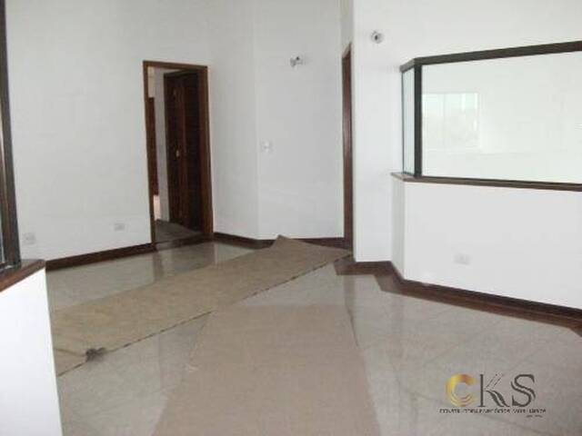 Casa para Venda em Barueri - 5