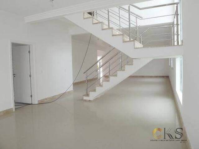 Casa em condomínio para Venda em Santana de Parnaíba - 4