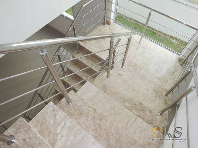 Casa em condomínio para Venda em Santana de Parnaíba - 2