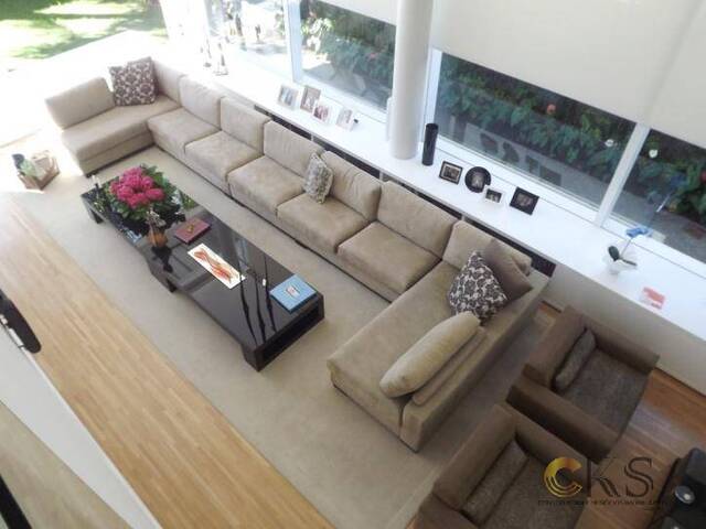 Casa em condomínio para Venda em Santana de Parnaíba - 3
