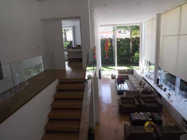 Casa em condomínio para Venda em Santana de Parnaíba - 4
