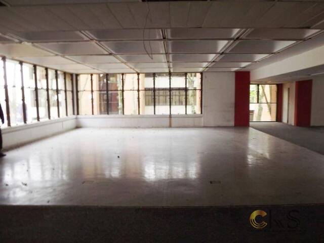 Conjunto Comercial para Locação em Barueri - 4