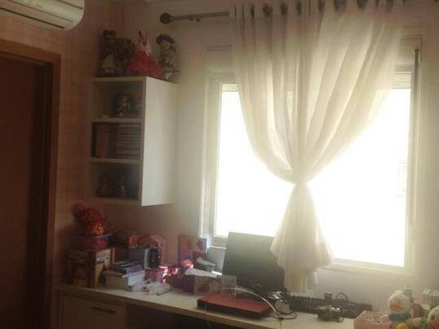 Apartamento para Venda em Santana de Parnaíba - 2