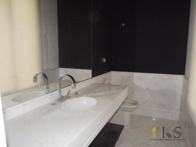 Casa em condomínio para Venda em Santana de Parnaíba - 3